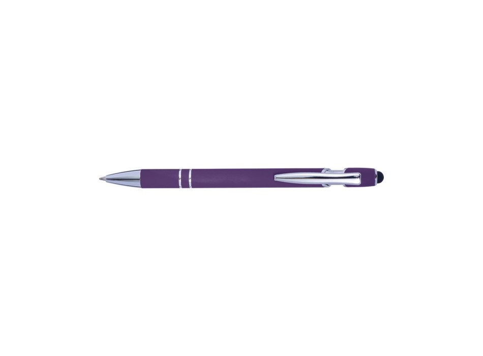 Aluminium ballpen Primo FullGadgets.com