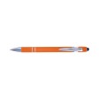 Aluminium ballpen Primo FullGadgets.com