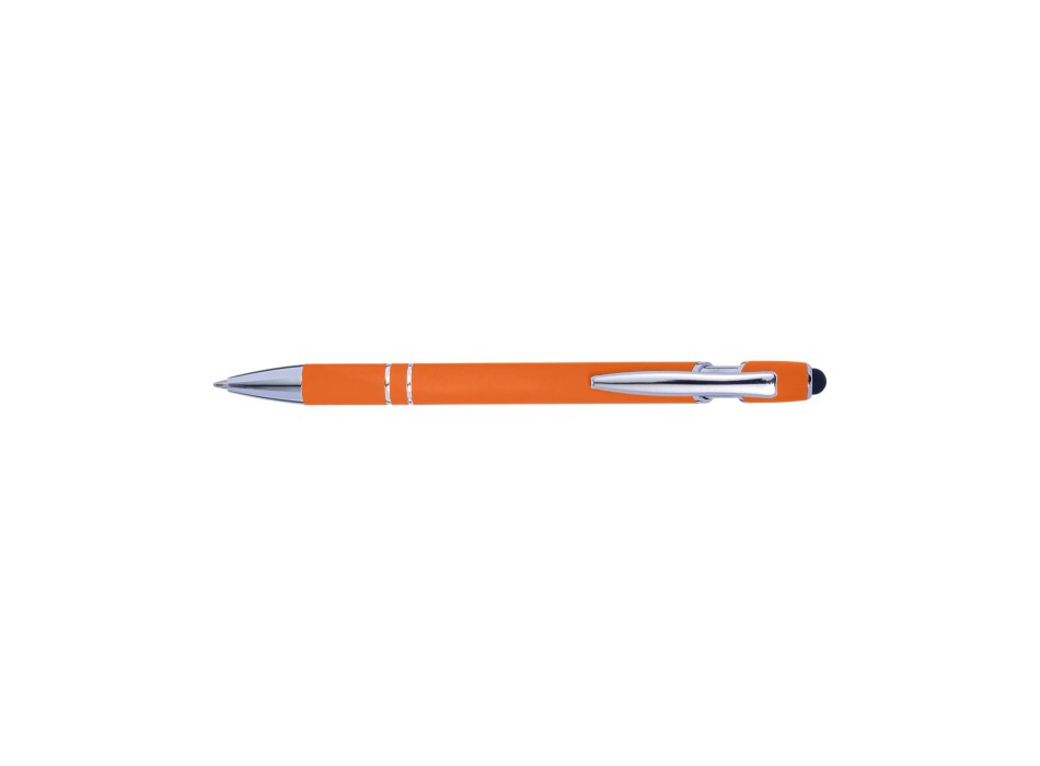 Aluminium ballpen Primo FullGadgets.com