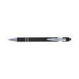 Aluminium ballpen Primo FullGadgets.com