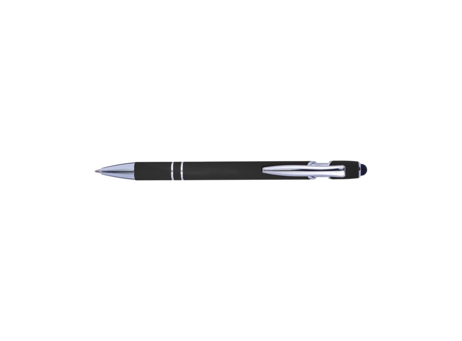 Aluminium ballpen Primo FullGadgets.com