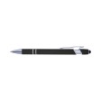 Aluminium ballpen Primo FullGadgets.com