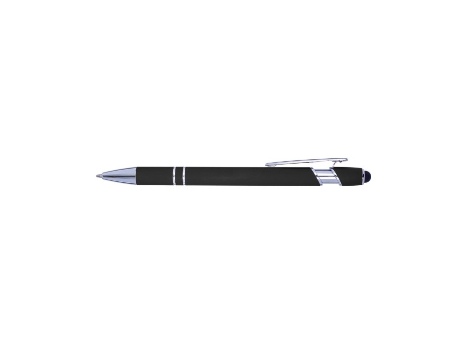 Aluminium ballpen Primo FullGadgets.com