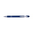 Aluminium ballpen Primo FullGadgets.com