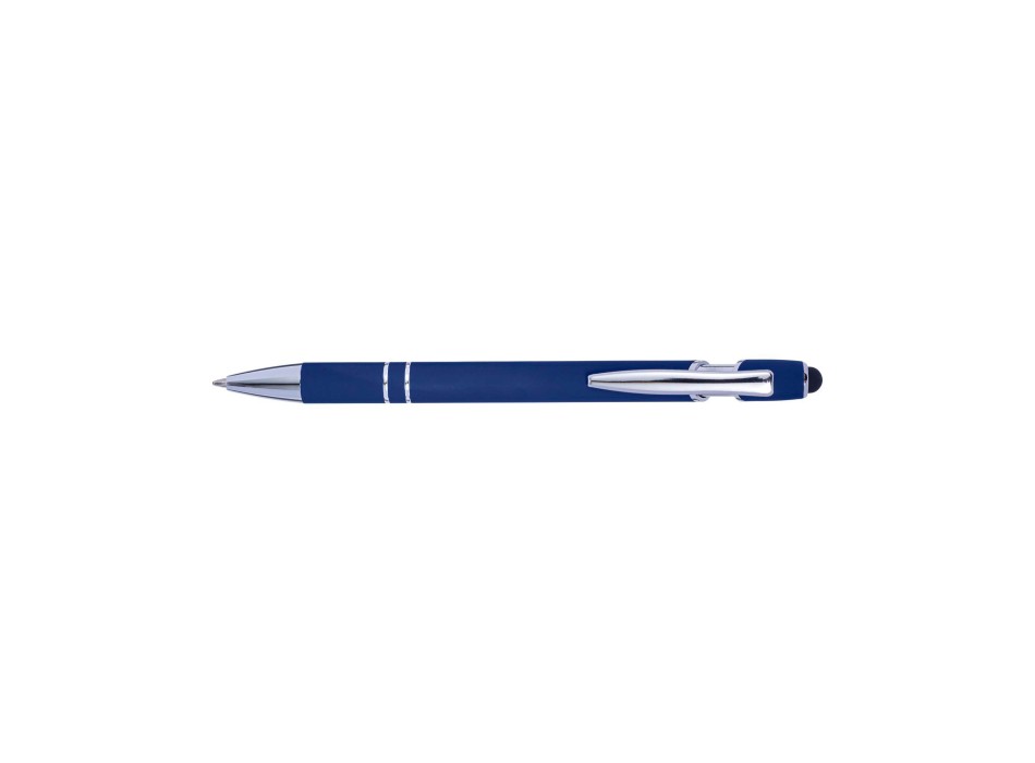 Aluminium ballpen Primo FullGadgets.com