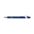 Aluminium ballpen Primo FullGadgets.com