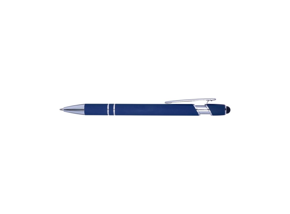 Aluminium ballpen Primo FullGadgets.com