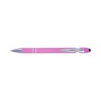 Aluminium ballpen Primo FullGadgets.com