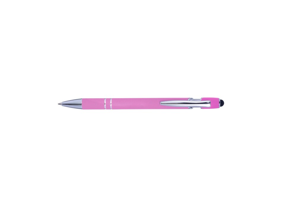 Aluminium ballpen Primo FullGadgets.com
