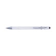 Aluminium ballpen Primo FullGadgets.com