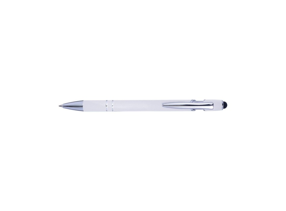 Aluminium ballpen Primo FullGadgets.com