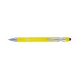 Aluminium ballpen Primo FullGadgets.com