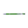 Aluminium ballpen Primo FullGadgets.com