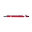 Aluminium ballpen Primo FullGadgets.com