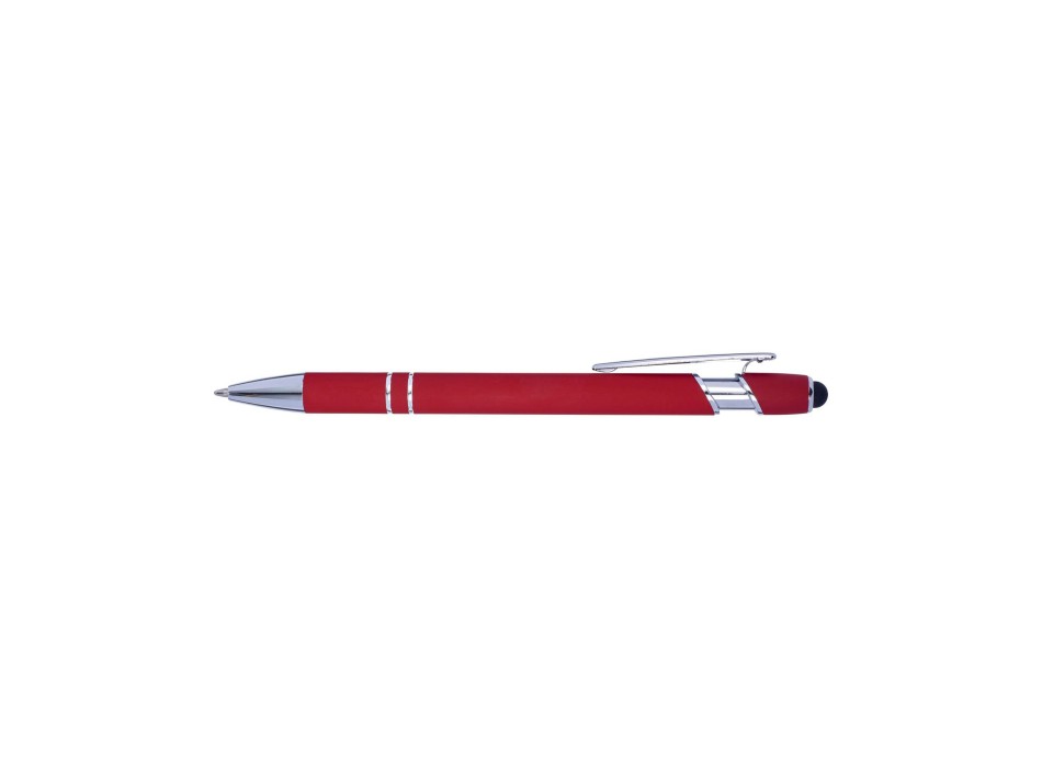 Aluminium ballpen Primo FullGadgets.com