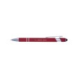 Aluminium ballpen Primo FullGadgets.com