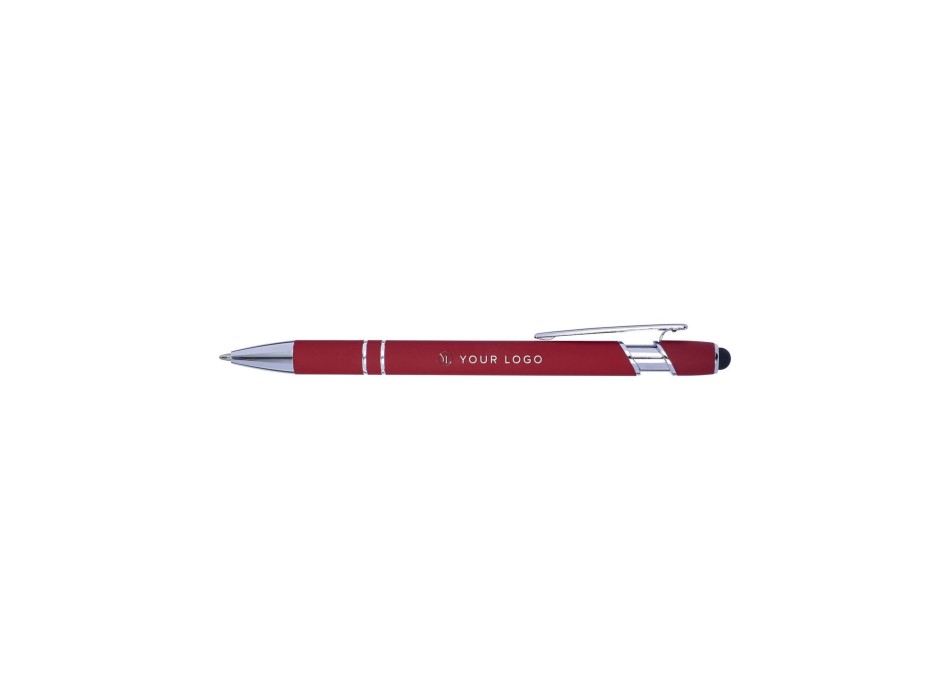 Aluminium ballpen Primo FullGadgets.com