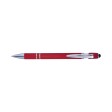 Aluminium ballpen Primo FullGadgets.com