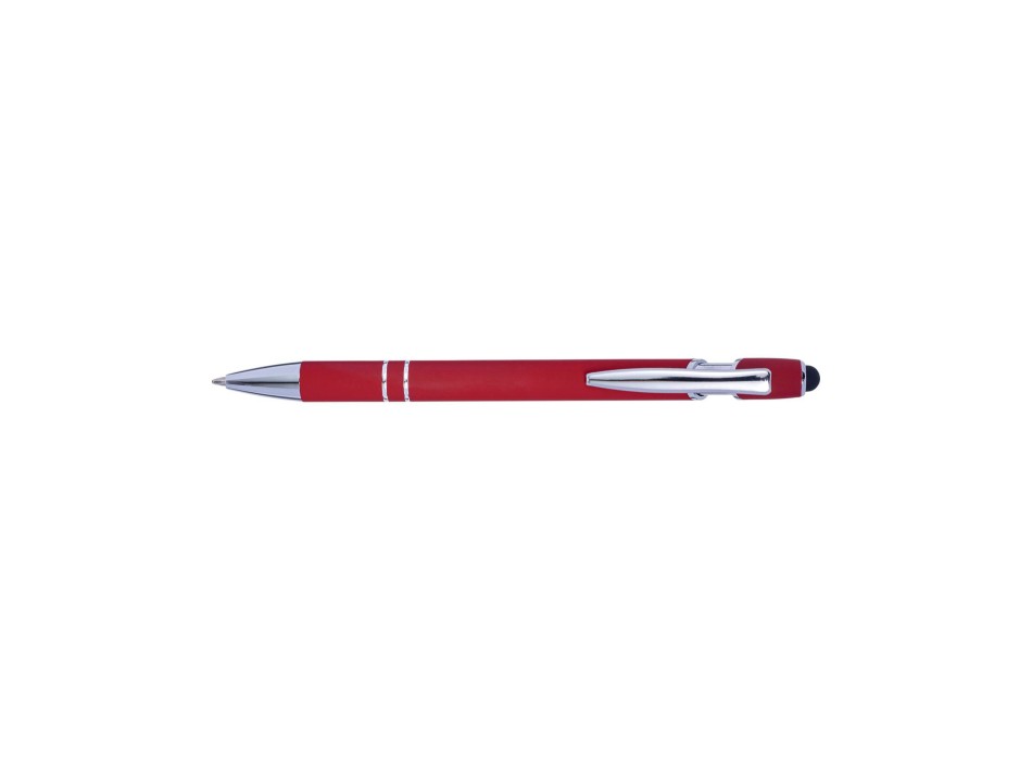 Aluminium ballpen Primo FullGadgets.com