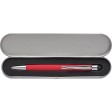 Aluminium ballpen Thea FullGadgets.com