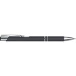 Aluminium ballpen Yvette FullGadgets.com