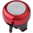 Aluminium bicycle bell Babette FullGadgets.com