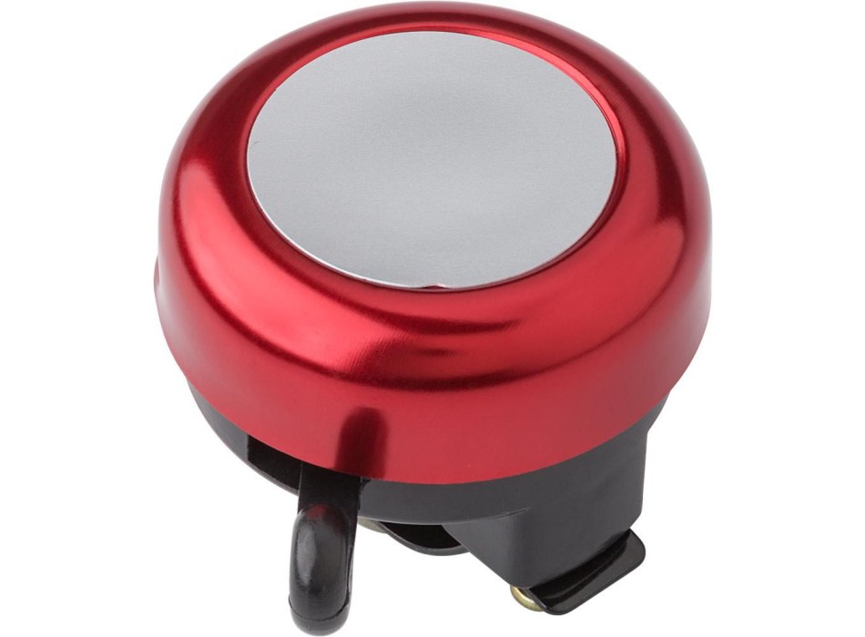 Aluminium bicycle bell Babette FullGadgets.com