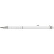 Aluminium lacquered ballpen Oliver FullGadgets.com