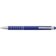 Aluminium lacquered ballpen Oliver FullGadgets.com