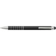 Aluminium lacquered ballpen Oliver FullGadgets.com