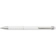 Aluminium lacquered ballpen Oliver FullGadgets.com