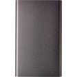Aluminium power bank Ezra FullGadgets.com
