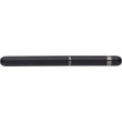 Aluminium rollerball pen Bridger FullGadgets.com
