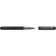 Aluminium rollerball pen Bridger FullGadgets.com