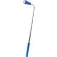 Aluminium torch Aya FullGadgets.com