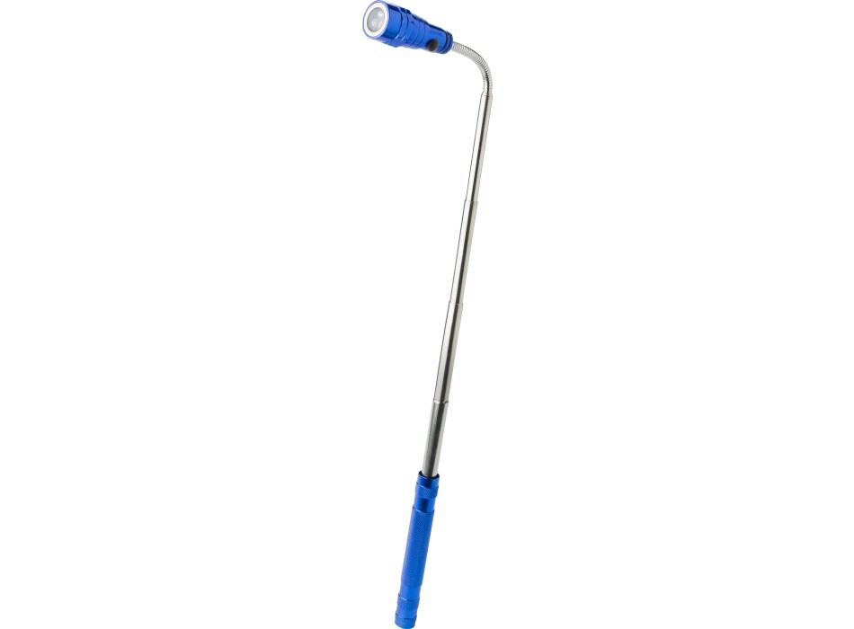 Aluminium torch Aya FullGadgets.com