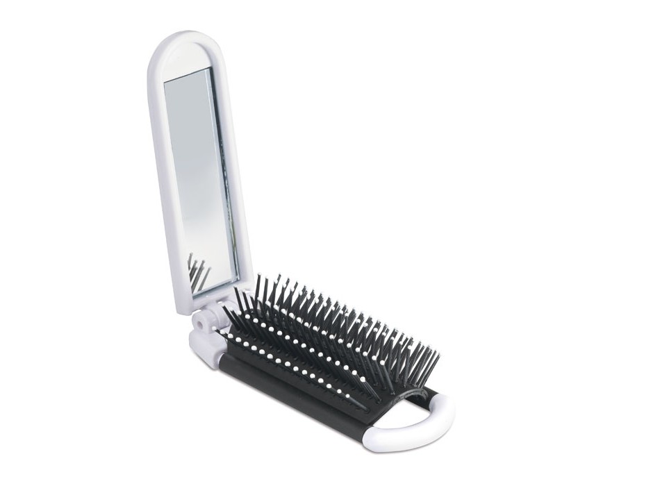 ALWAYS - Spazzola rettangolare capelli FullGadgets.com