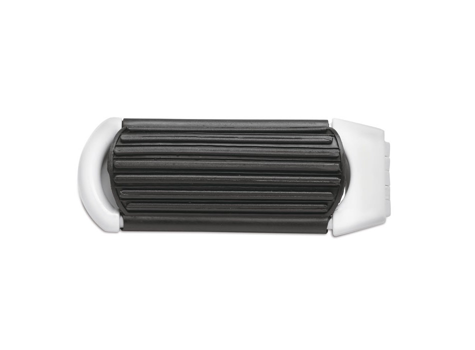 ALWAYS - Spazzola rettangolare capelli FullGadgets.com