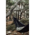 Amaca outdoor Nordic Drift Trail GRS FullGadgets.com