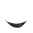 Amaca outdoor Nordic Drift Trail GRS FullGadgets.com