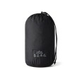 Amaca outdoor Nordic Drift Trail GRS FullGadgets.com