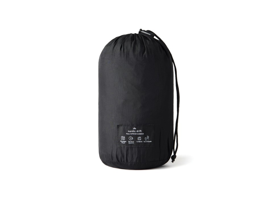 Amaca outdoor Nordic Drift Trail GRS FullGadgets.com
