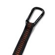 Amaca outdoor Nordic Drift Trail GRS FullGadgets.com