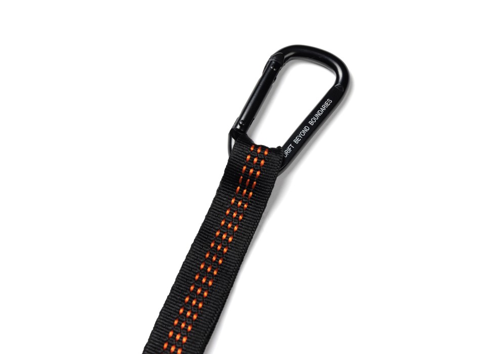 Amaca outdoor Nordic Drift Trail GRS FullGadgets.com