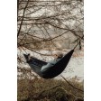 Amaca outdoor Nordic Drift Trail GRS FullGadgets.com