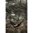 Amaca outdoor Nordic Drift Trail GRS FullGadgets.com