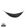 Amaca outdoor Nordic Drift Trail GRS FullGadgets.com