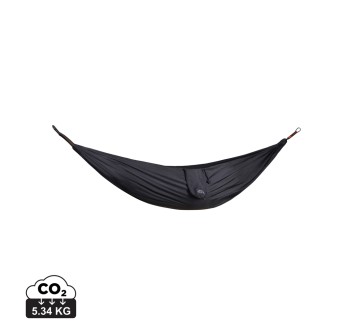 Amaca outdoor Nordic Drift Trail GRS FullGadgets.com