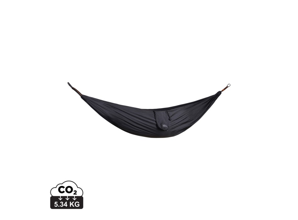 Amaca outdoor Nordic Drift Trail GRS FullGadgets.com