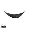 Amaca outdoor Nordic Drift Trail GRS